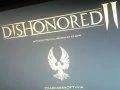 Odhalen Dishonored 2: Darkness of Tyvia?