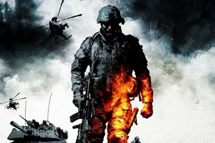 DICE se po dokončení hry Star Wars: Battlefront zaměřuje na nový Battlefield