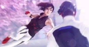 Mirror’s Edge Catalyst má datum vydání a trailer