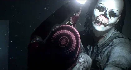 Until Dawn - Launch Trailer