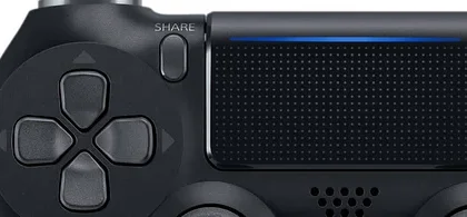 Streamování na PlayStation 4 Pro bude v 1080p/60fps