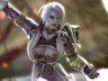 Namco Bandai zřejmě připravuje bojovku Soulcalibur: Lost Swords