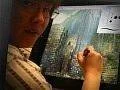 Pracuje Sony Bend na Uncharted pro PSP2?