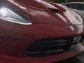 Úvodní filmeček na Forza Horizon 2