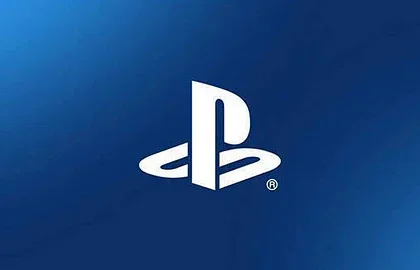 PlayStation Experience 2017 letos proběhne v Anaheimu