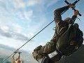 EA věří, že Battlefield Hardline si oblíbí hráči GTAčka