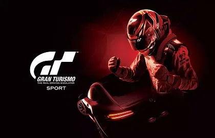 Hra Gran Turismo Sport byla odstraněna z PlayStation Store