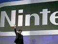 Iwata: Na trh s mobilními telefony se nechystáme