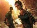 The Last of Us se prodalo přes 7 milionů kopií