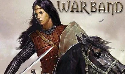 Mount & Blade: Warband vyjde během léta pro PS4 a Xbox One
