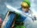 Hyrule Warriors má datum a E3 trailer
