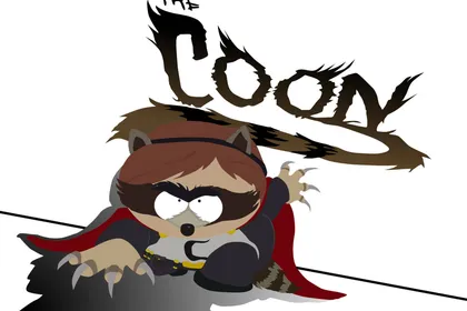 The Coon