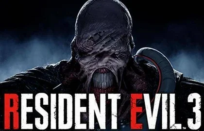 Několik nových podrobností o remaku hry Resident Evil 3