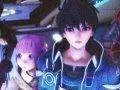 První obrázky ze Star Ocean 5: Integrity and Faithlessness