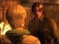 Resident Evil 6 dostal TGS trailer, náhled trička za předobjednávku