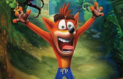 Studio Vicarious Visions už oficiálně spadá pod Blizzard, bude se zaměřovat do budoucna pouze na jeho hry