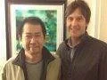 Shenmue III pro Playstation 4?