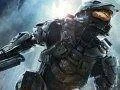 Halo 4 Spartan Ops - Episode 4 trailer