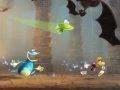 UbiSoft mlčí ohledně dalších verzí hry Rayman Legends