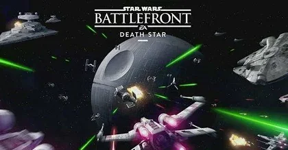 Teaser trailer na DLCčko Death Star pro Star Wars: Battlefront