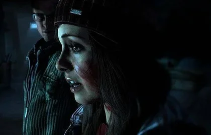 Soundtrack k Until Dawn složil Jason Graves, poslechněte si ukázku