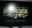 Bioshock 2: Sea of Dreams