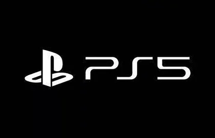 Sony spustila stránku konzole PlayStation 5, na celé odhalení si ještě počkáme