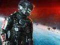 N7 zbroj z Mass Effectu 3 do Dead Space 3