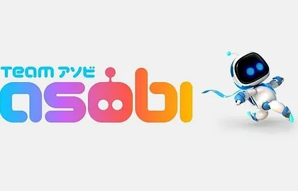 Studio Team Asobi pravděpodobně připravuje 3D akční hru