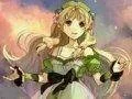 Atelier Ayesha: The Alchemist of Dusk – launch trailer