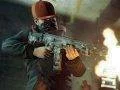 Watch_Dogs dostane dnes tři nové singleplayerové mise