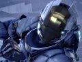 Dead Space 3 - The Story So Far trailer