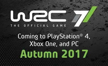 Nový trailer na WRC 7 ukazuje Citroën C3 a režim Epic Stages