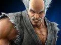 Katsuhiro Harada prozradil několik detailů o Tekken 7