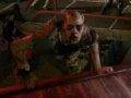 Odhalen Season Pass pro zombie akci Dying Light
