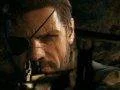 Kojima: Metal Gear Solid 5: Ground Zeroes vypadá nejlépe na PS4