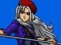 Cosmic Star Heroine vybrala na Kickstarteru peníze, vyjde na PS4 a PSV