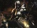 Project Dark se nyní jmenuje Dark Soul