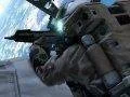 V Call of Duty: Ghosts se podíváme do vesmíru - nový trailer na singleplayer