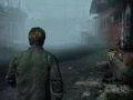 Silent Hill: Downpour – gameplay videa