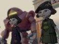 První gameplay videa z hry The Tomorrow Children