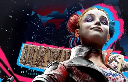 Nová gameplay videa z Suicide Squad: Kill the Justice League představují Deadshota a Haley Quinn