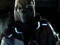 Prey 2 je stále ve vývoji, letos ale nevyjde