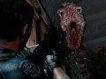 Nová gameplay videa z Resident Evil 6