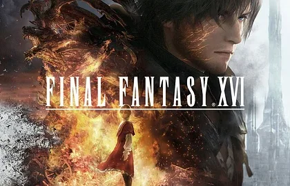 Naoki Yoshida: Hra Final Fantasy XVI předvede sílu konzole PlayStation 5