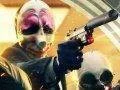 Přepadení banky v novém traileru na PayDay 2