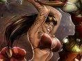 Dnes vyjde na PS4 a PSV free-to-play MOBA hra Invokers Tournament
