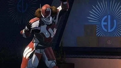 Na kolik vás vyjdou všechny animace v Destiny?