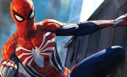 Nový trailer na Marvel's Spider-Man ukazuje 40 unikátních kostýmů