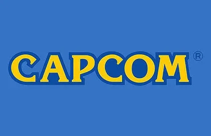 Capcom láká na velkou hru, kterou vydá do konce března příštího roku